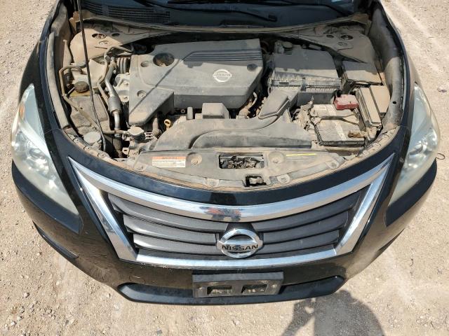 Photo 10 VIN: 1N4AL3AP4FC455990 - NISSAN ALTIMA 2.5 