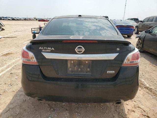 Photo 5 VIN: 1N4AL3AP4FC455990 - NISSAN ALTIMA 2.5 