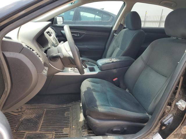 Photo 6 VIN: 1N4AL3AP4FC455990 - NISSAN ALTIMA 2.5 