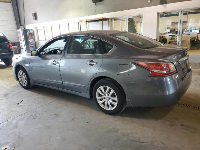 Photo 1 VIN: 1N4AL3AP4FC456069 - NISSAN ALTIMA 