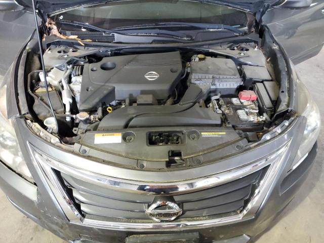 Photo 10 VIN: 1N4AL3AP4FC456069 - NISSAN ALTIMA 