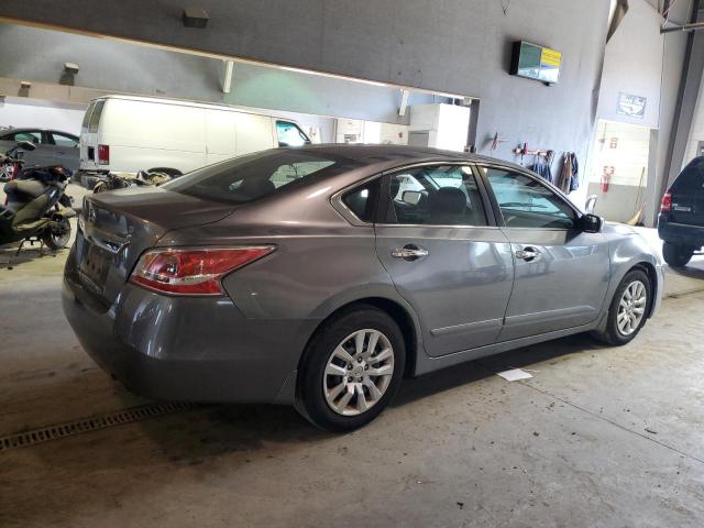 Photo 2 VIN: 1N4AL3AP4FC456069 - NISSAN ALTIMA 