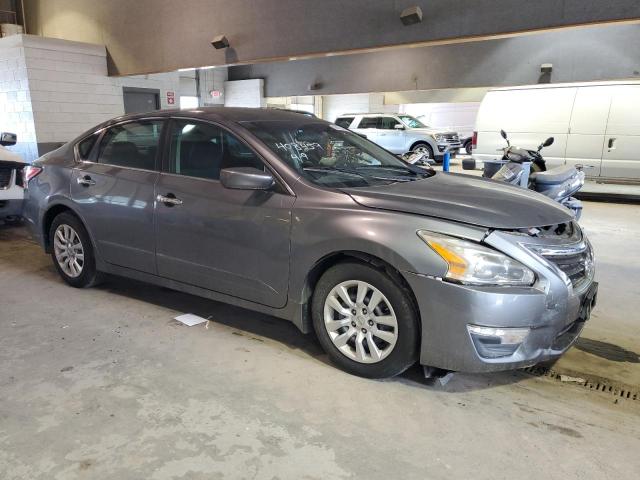 Photo 3 VIN: 1N4AL3AP4FC456069 - NISSAN ALTIMA 