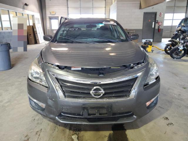 Photo 4 VIN: 1N4AL3AP4FC456069 - NISSAN ALTIMA 