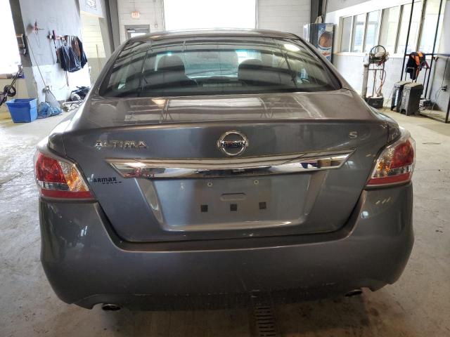 Photo 5 VIN: 1N4AL3AP4FC456069 - NISSAN ALTIMA 