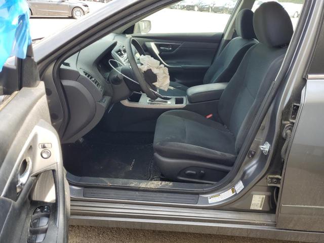 Photo 6 VIN: 1N4AL3AP4FC456069 - NISSAN ALTIMA 