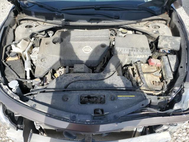 Photo 10 VIN: 1N4AL3AP4FC456458 - NISSAN ALTIMA 