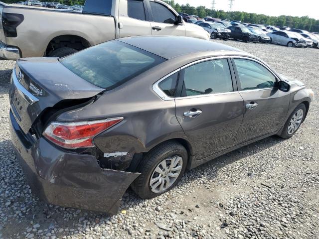 Photo 2 VIN: 1N4AL3AP4FC456458 - NISSAN ALTIMA 