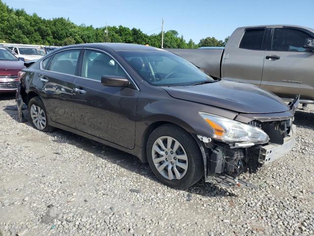 Photo 3 VIN: 1N4AL3AP4FC456458 - NISSAN ALTIMA 