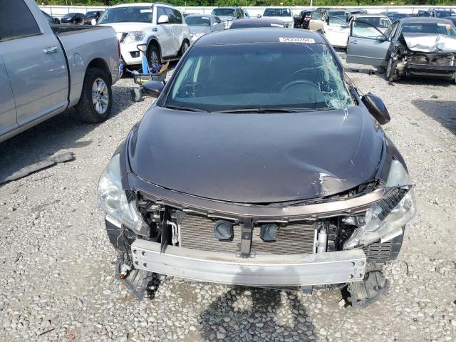 Photo 4 VIN: 1N4AL3AP4FC456458 - NISSAN ALTIMA 