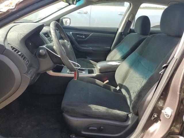 Photo 6 VIN: 1N4AL3AP4FC456458 - NISSAN ALTIMA 