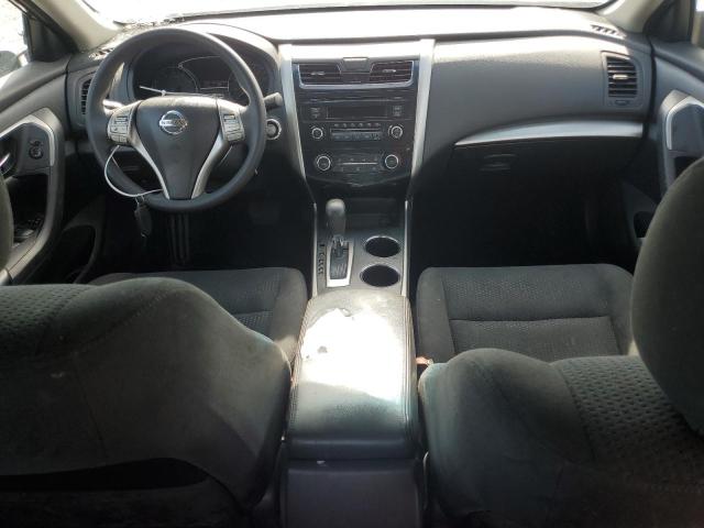 Photo 7 VIN: 1N4AL3AP4FC456458 - NISSAN ALTIMA 