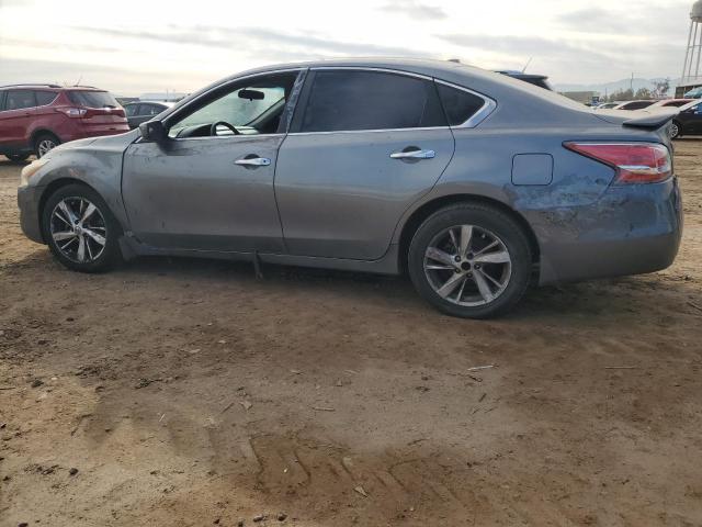 Photo 1 VIN: 1N4AL3AP4FC457156 - NISSAN ALTIMA 2.5 