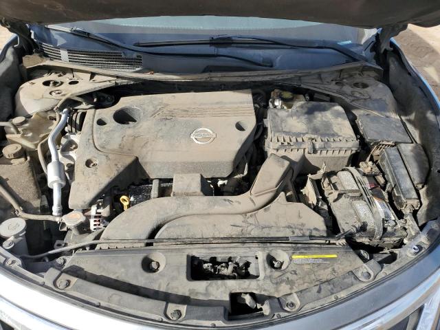 Photo 10 VIN: 1N4AL3AP4FC457156 - NISSAN ALTIMA 2.5 