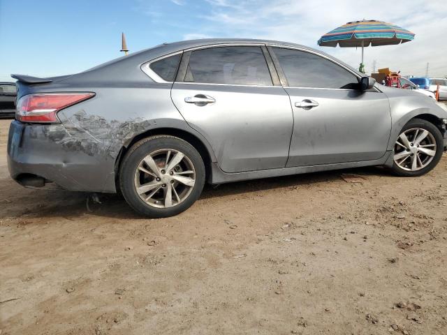 Photo 2 VIN: 1N4AL3AP4FC457156 - NISSAN ALTIMA 2.5 