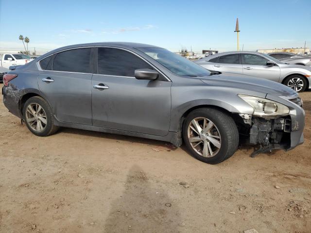 Photo 3 VIN: 1N4AL3AP4FC457156 - NISSAN ALTIMA 2.5 