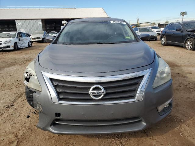 Photo 4 VIN: 1N4AL3AP4FC457156 - NISSAN ALTIMA 2.5 