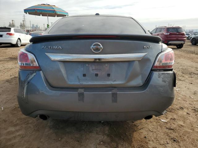 Photo 5 VIN: 1N4AL3AP4FC457156 - NISSAN ALTIMA 2.5 