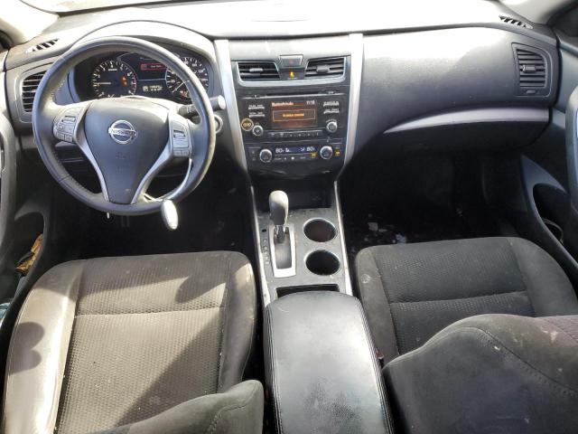 Photo 7 VIN: 1N4AL3AP4FC457156 - NISSAN ALTIMA 2.5 