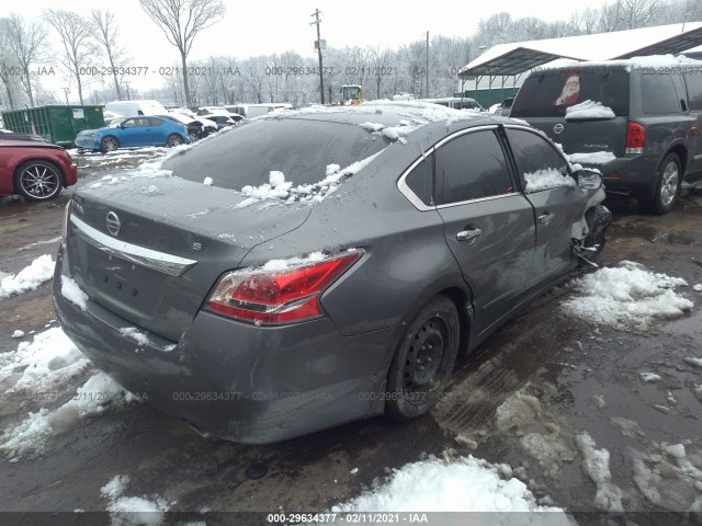 Photo 3 VIN: 1N4AL3AP4FC457951 - NISSAN ALTIMA 