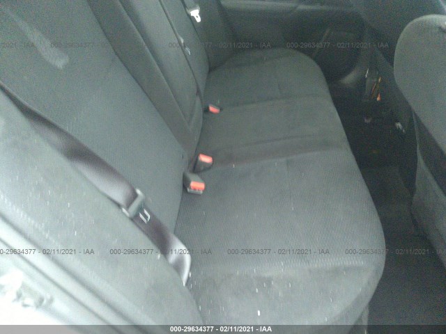 Photo 7 VIN: 1N4AL3AP4FC457951 - NISSAN ALTIMA 