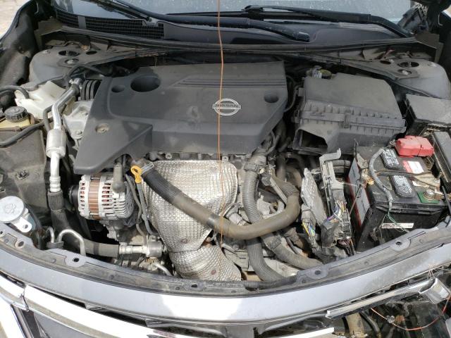 Photo 6 VIN: 1N4AL3AP4FC459540 - NISSAN ALTIMA 2.5 