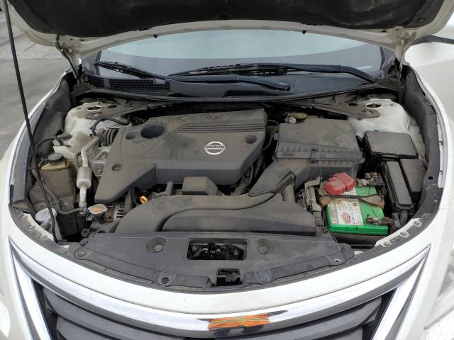 Photo 10 VIN: 1N4AL3AP4FC460509 - NISSAN ALTIMA 2.5 