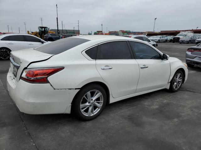 Photo 2 VIN: 1N4AL3AP4FC460509 - NISSAN ALTIMA 2.5 