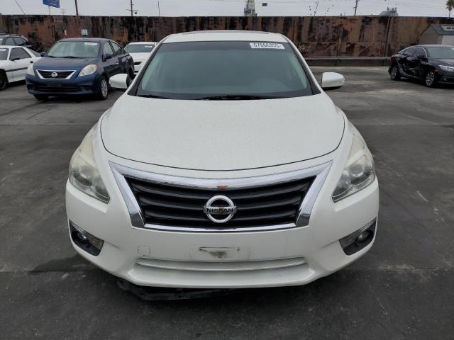 Photo 4 VIN: 1N4AL3AP4FC460509 - NISSAN ALTIMA 2.5 