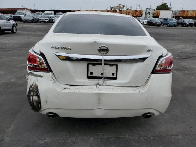 Photo 5 VIN: 1N4AL3AP4FC460509 - NISSAN ALTIMA 2.5 