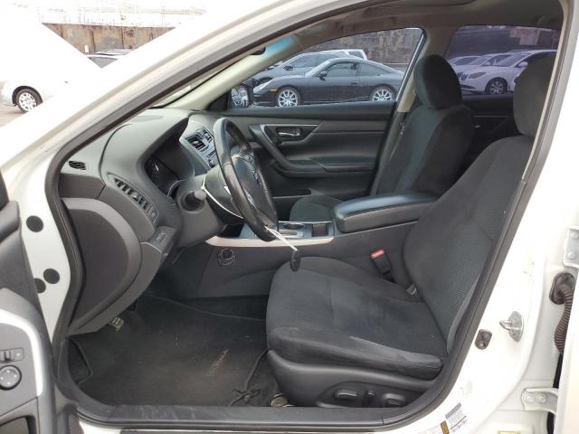 Photo 6 VIN: 1N4AL3AP4FC460509 - NISSAN ALTIMA 2.5 