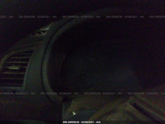 Photo 6 VIN: 1N4AL3AP4FC463135 - NISSAN ALTIMA 