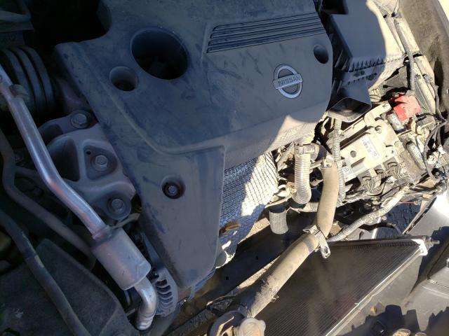 Photo 6 VIN: 1N4AL3AP4FC463832 - NISSAN ALTIMA 2.5 