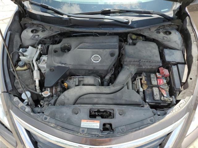 Photo 10 VIN: 1N4AL3AP4FC464141 - NISSAN ALTIMA 