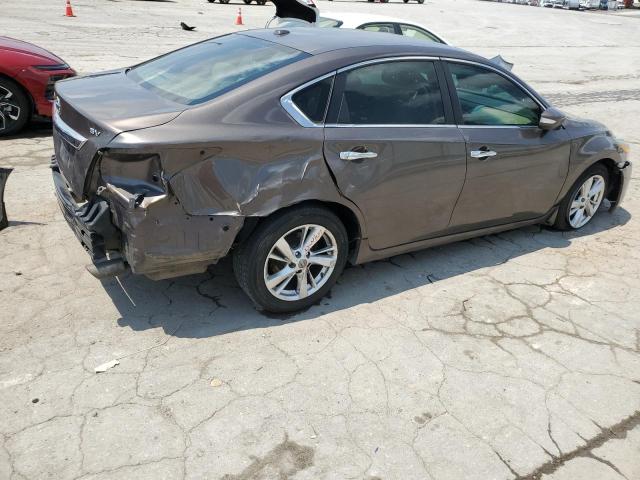 Photo 2 VIN: 1N4AL3AP4FC464141 - NISSAN ALTIMA 