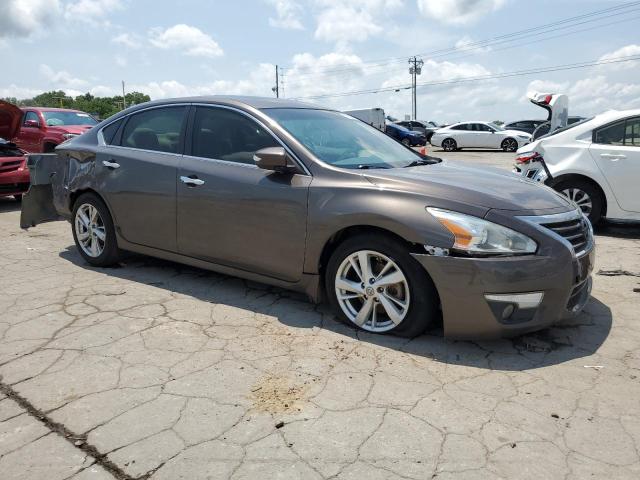 Photo 3 VIN: 1N4AL3AP4FC464141 - NISSAN ALTIMA 