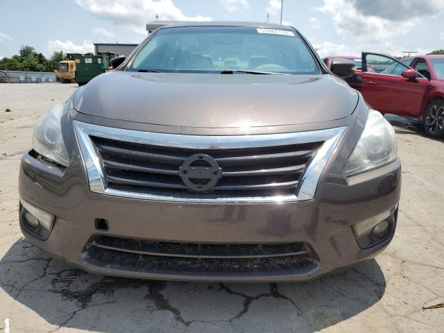 Photo 4 VIN: 1N4AL3AP4FC464141 - NISSAN ALTIMA 