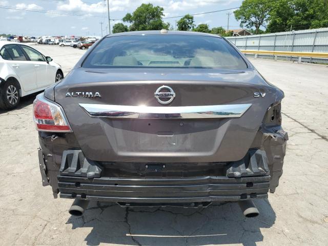 Photo 5 VIN: 1N4AL3AP4FC464141 - NISSAN ALTIMA 