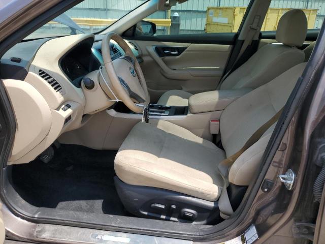 Photo 6 VIN: 1N4AL3AP4FC464141 - NISSAN ALTIMA 