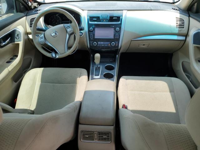 Photo 7 VIN: 1N4AL3AP4FC464141 - NISSAN ALTIMA 