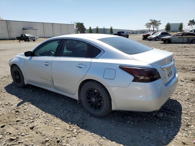 Photo 1 VIN: 1N4AL3AP4FC464625 - NISSAN ALTIMA 2.5 