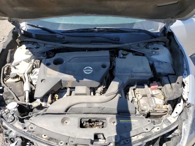 Photo 10 VIN: 1N4AL3AP4FC464625 - NISSAN ALTIMA 2.5 