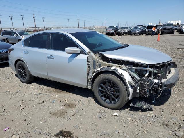 Photo 3 VIN: 1N4AL3AP4FC464625 - NISSAN ALTIMA 2.5 