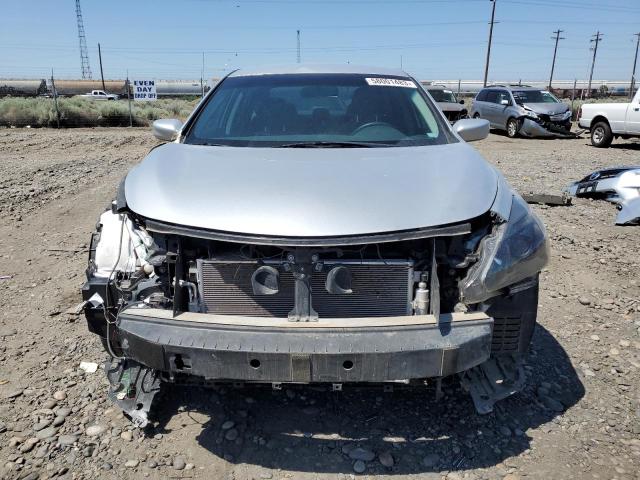 Photo 4 VIN: 1N4AL3AP4FC464625 - NISSAN ALTIMA 2.5 