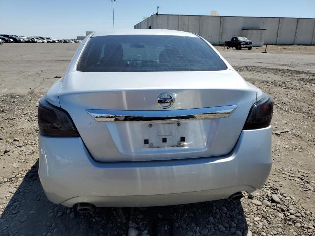 Photo 5 VIN: 1N4AL3AP4FC464625 - NISSAN ALTIMA 2.5 