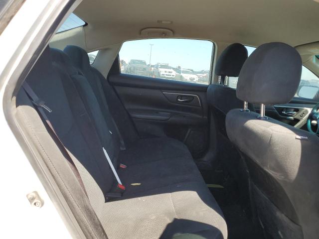 Photo 9 VIN: 1N4AL3AP4FC464625 - NISSAN ALTIMA 2.5 