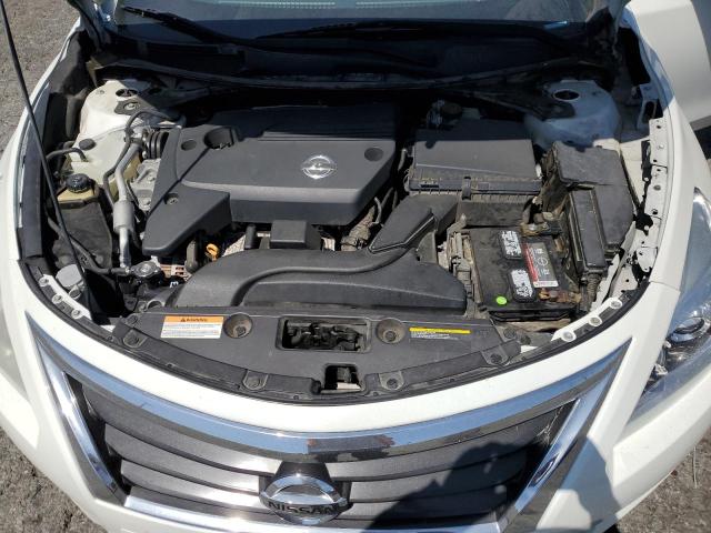 Photo 10 VIN: 1N4AL3AP4FC464933 - NISSAN ALTIMA 