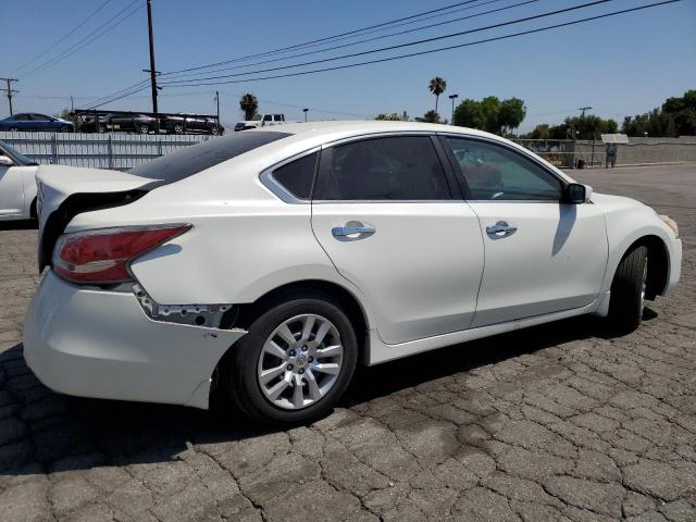 Photo 2 VIN: 1N4AL3AP4FC464933 - NISSAN ALTIMA 