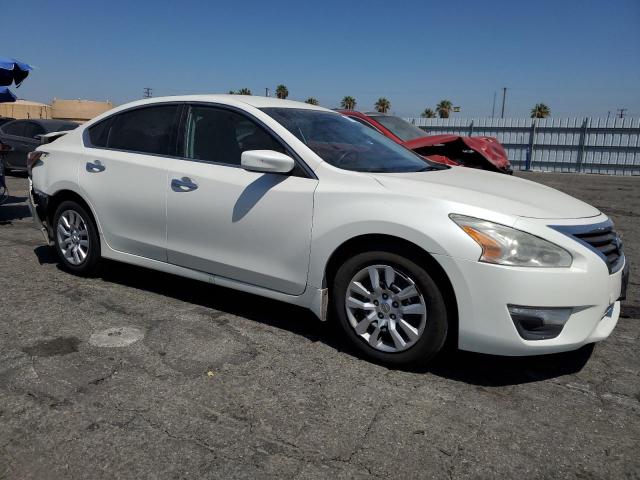 Photo 3 VIN: 1N4AL3AP4FC464933 - NISSAN ALTIMA 