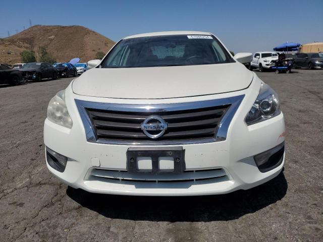 Photo 4 VIN: 1N4AL3AP4FC464933 - NISSAN ALTIMA 